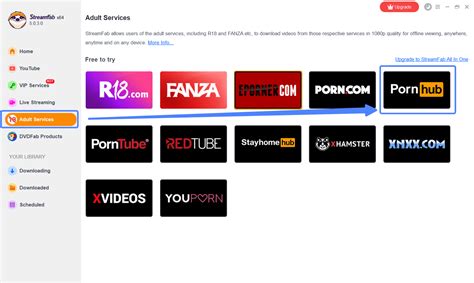 Free Porn Video Downloader: Download PornHub, Xmaster,。